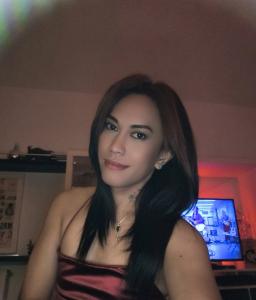 Travesti en Barcelona: 