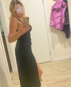 Chica busca chico en Albacete: 