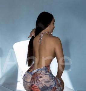 Chica busca chico en Sevilla: 