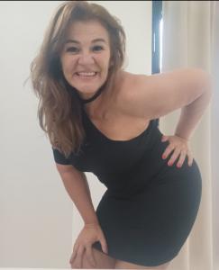 Chica busca chico en La Coruña: 