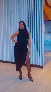 Chica busca chico en Barcelona: 