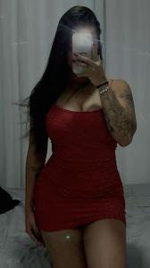Chica busca chico en Tenerife: 