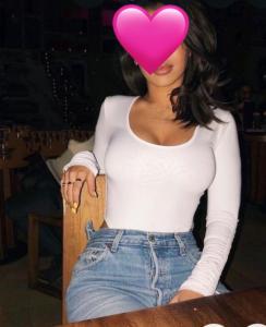 Chica busca chico en Córdoba: 
