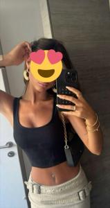 Chica busca chico en Córdoba: 
