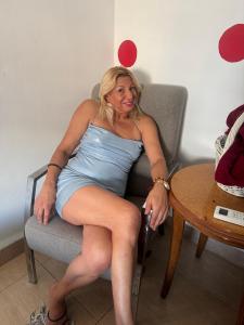 Chica busca chico en Mallorca: 
