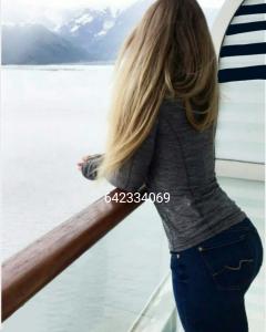 Chica busca chico en Barcelona: 