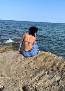 Transexual en Granada: 