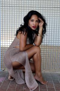 Chica busca chico en Barcelona: 