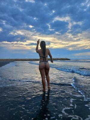 Chica busca chico en Sevilla: 