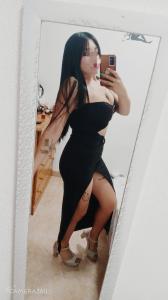 Chica busca chico en Barcelona: 