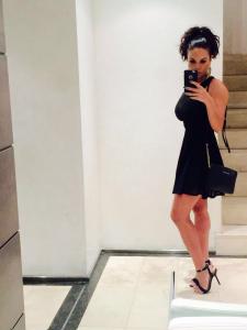 Chica busca chico en Navarra: 