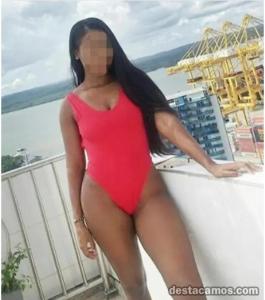 Chica busca chico en Cádiz: 