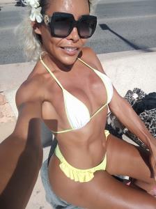 Transexual en Ibiza: 