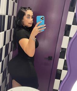 Chica busca chico en León: 