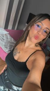 Chica busca chico en Barcelona: 