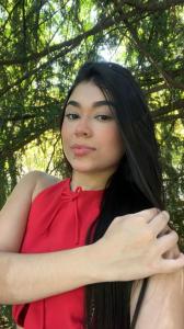 Chica busca chico en Álava: 
