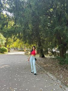 Chica busca chico en Álava: 