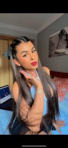 Transexual en Cantabria: 