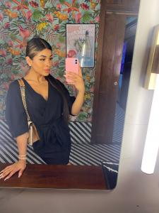 Transexual en Cantabria: 