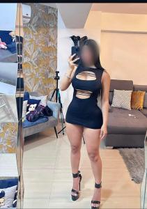 Chica busca chico en Asturias: 