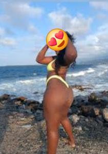 Chica busca chico en Cádiz: 