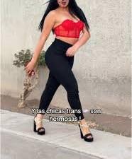 Chica busca chico en Castellón: 
