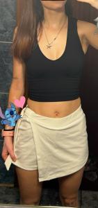 Virtual en Barcelona: 