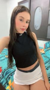 Chica busca chico en Cádiz: 