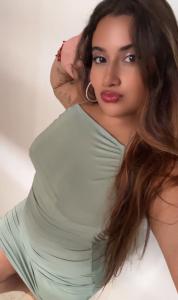 Chica busca chico en Mallorca: 