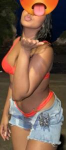 Transexual en Valencia: 