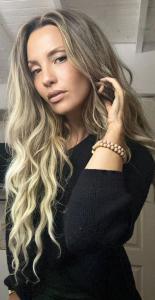 653994619: Virtual en Valencia