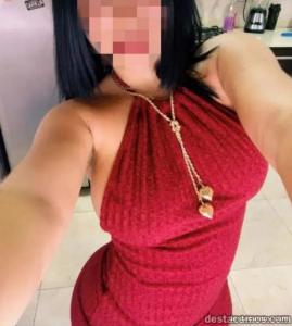 Chica busca chico en Tarragona: 