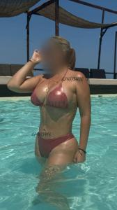 Chica busca chico en Castellón: 