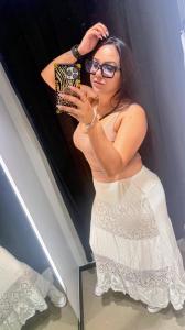 Chica busca chico en Lugo: Chica busca chico