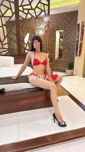 Chica busca chico en Asturias: 