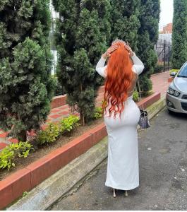Transexual en Alicante: 