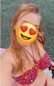 Chica busca chico en Castellón: 