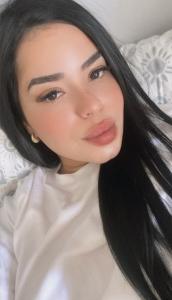 Chica busca chico en Cádiz: 