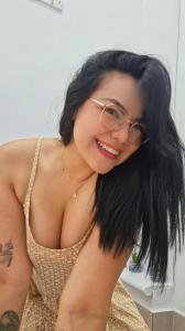 Chica busca chico en Guadalajara: 