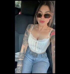 Chica busca chico en Gerona: 