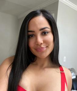 613435797: Virtual en Navarra