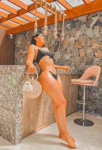 Chica busca chico en Teruel: 