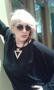 Chica busca chico en Valladolid: 