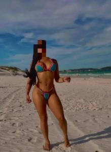 Chica busca chico en Salamanca: 