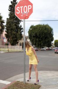 Chica busca chico en Murcia: 