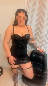 Chica busca chico en Barcelona: 