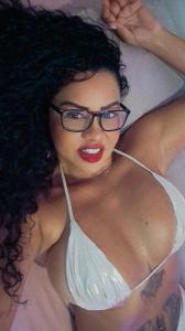 Chica busca chico en Albacete: 