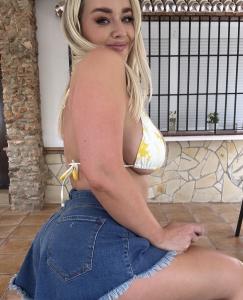 Chica busca chico en Murcia: 