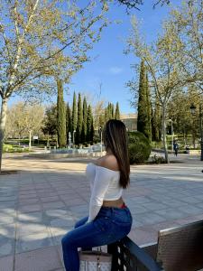 Transexual en Mallorca: 