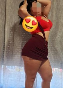 602048443: Chica busca chico en León